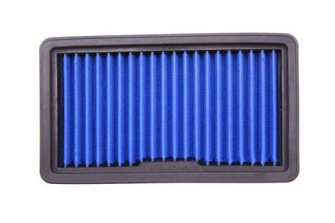 Wkładka Simota OH016 276x157mm Wkładka Simota OH016 276x157mm