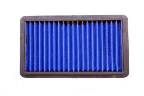 Wkładka Simota OH016 276x157mm Wkładka Simota OH016 276x157mm