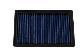 Wkładka Simota OK001 303x195mm