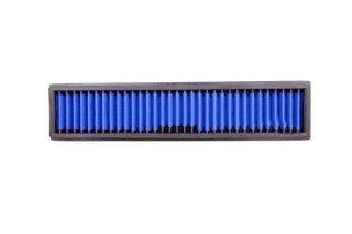Wkładka Simota OP002 421x94mm