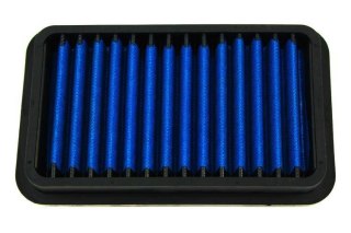 Wkładka Simota OS004 231x141mm