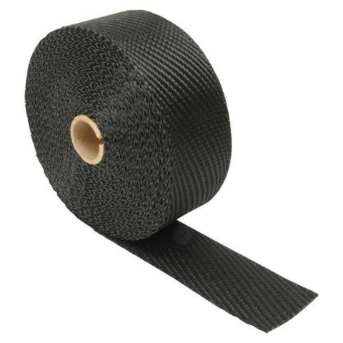 Taśma termiczna DEI Cool-Tape 50mm x 15m Titanium Black