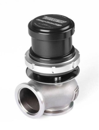 Turbosmart Wastegate Compgate 40mm 2.4 Bar HP