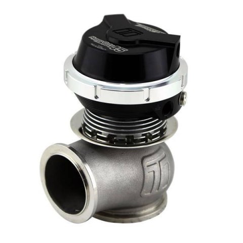 Turbosmart Wastegate Hypergate 45mm 1 Bar Motorsport Gen V