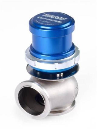 Turbosmart Wastegate Hypergate 45mm 2.4 Bar