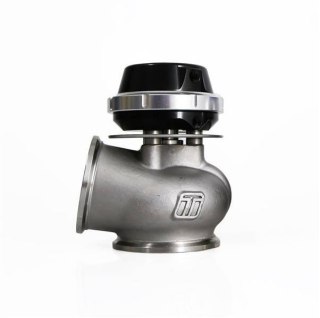 Turbosmart Wastegate Progate Lite 50mm 0.5 Bar