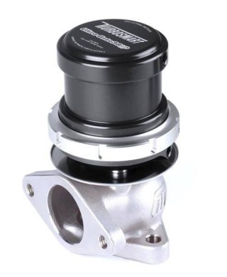 Turbosmart Wastegate Progate Lite HP 50mm 2.4 Bar