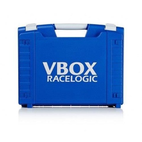 Futerał ochronny VBOX HD2 Futerał ochronny VBOX HD2