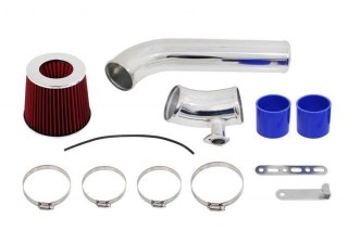 Układ Dolotowy Pro Racing BMW E36 323I 325I 328I 91-00 Cold Air Intake PP-53303