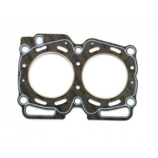 Uszczelka głowicy Athena Athena Head Gasket Subaru EJ20 SOHC 93.5mm 1.20mm