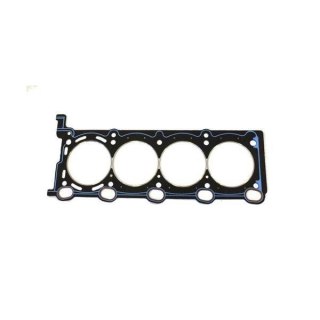 Uszczelka głowicy Athena BMW 540 740 M62B44 93,6 2,0MM LEWA