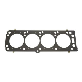 Uszczelka głowicy Athena Opel Vectra Zafira Z20 X20 87,5MM 1,9MM