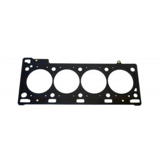 Uszczelka głowicy Athena Renault Clio Megane F4P F4R 84,5MM 1,0MM