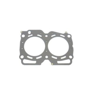 Uszczelka głowicy Athena Subaru Impreza WRX STI EJ25 EJ257 100MM 1,0MM