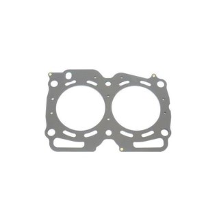 Uszczelka głowicy Athena Subaru Impreza WRX STI EJ25 EJ257 100MM 1,3MM