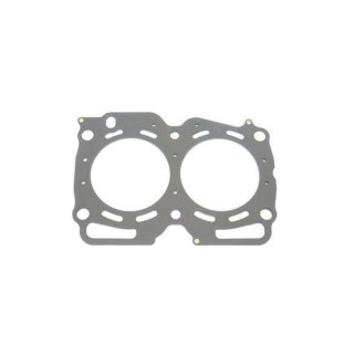 Uszczelka głowicy Athena Subaru Impreza WRX STI EJ25 EJ257 100MM 1,9MM