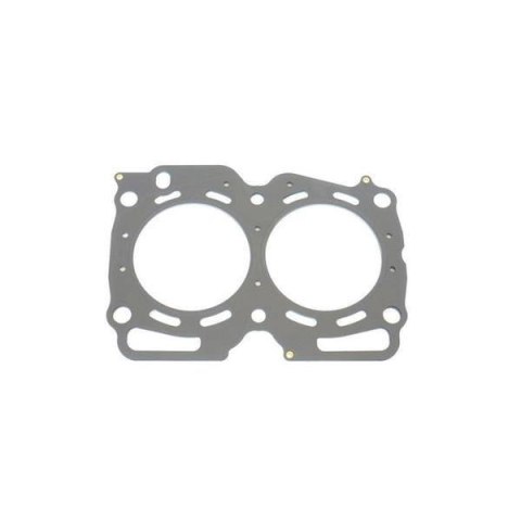 Uszczelka głowicy Athena Subaru Impreza WRX STI EJ25 EJ257 102,3MM 1,3MM