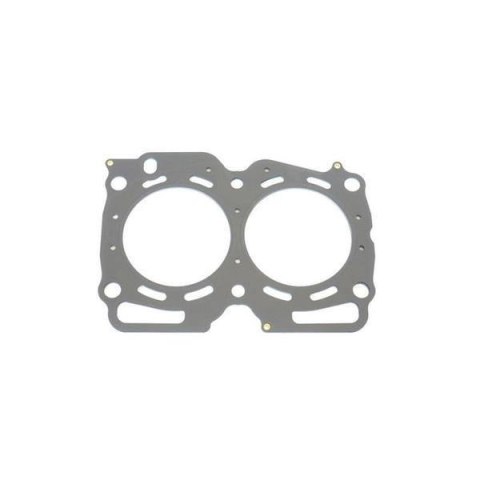 Uszczelka głowicy Athena Subaru Impreza WRX STI EJ25 EJ257 102,3MM 1,9MM