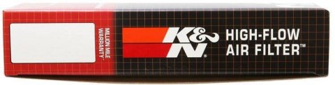 Wkładka K&N 33-2294 Wkładka K&N 33-2294