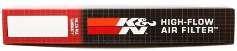 Wkładka K&N 33-2295