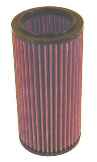 Wkładka K&N E-9000
