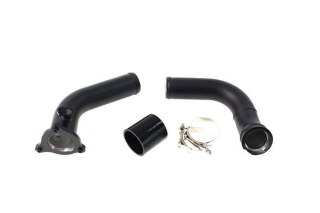 Charge Pipe TurboWorks BMW F20 F23 F31 F34 F36 3.0T B48