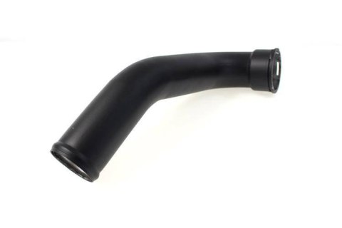 Charge Pipe TurboWorks BMW F20 F23 F31 F34 F36 3.0T B58