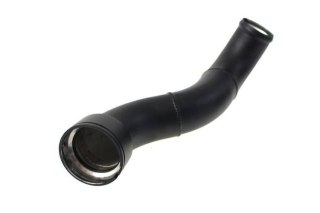 Charge Pipe TurboWorks Mini Cooper S F55 F56 F57 + Boost Pipe