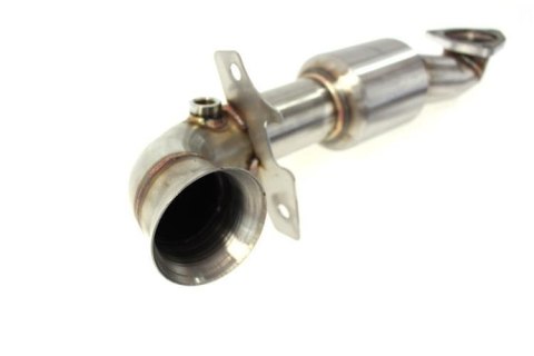 Downpipe Mini Cooper S R56 R57 R58 R59 R60 KAT