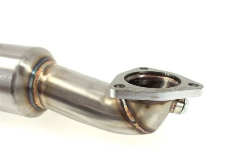 Downpipe Mini Cooper S R56 R57 R58 R59 R60 KAT