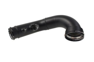 Intake Pipe TurboWorks BMW F20 F23 F31 F34 F36 3.0T B48