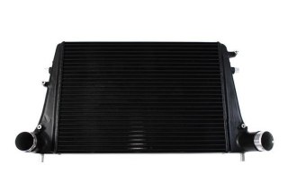 Intercooler TurboWorks Audi A3 MK5 MK6 FS1 VW Golf GTI Jetta MK5 MK6 2.0T