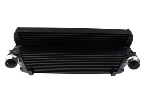 Intercooler TurboWorks BMW F01/06/07/10/11/12 535D 535I 90/305mm