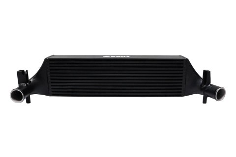 Intercooler TurboWorks VW Polo 1.4/1.8/2.0 TSI