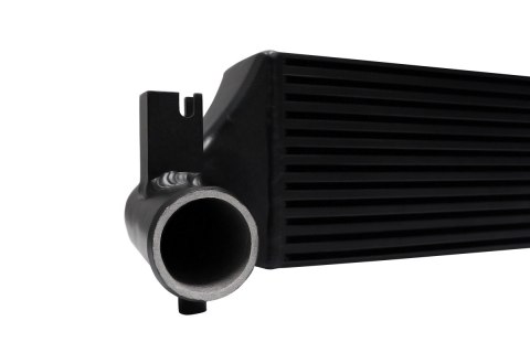 Intercooler TurboWorks VW Polo 1.4/1.8/2.0 TSI