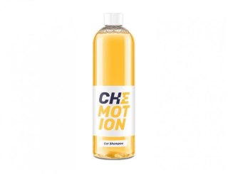 Chemotion Car Shampoo 1L (Szampon)