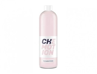 Chemotion Carnauba Cream 250ml (Wosk w sprayu)