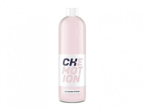 Chemotion Carnauba Cream 250ml (Wosk w sprayu)