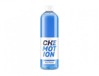 Chemotion Glass Cleaner 1L (Płyn do szyb)