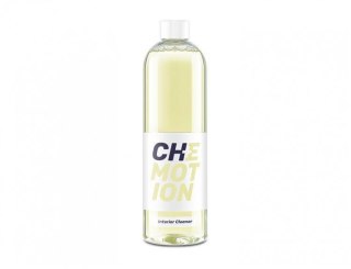 Chemotion Interior Cleaner 250ml (Mycie wnętrza)