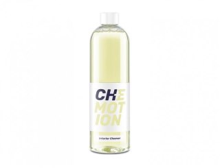 Chemotion Interior Cleaner 5L (Mycie wnętrza)