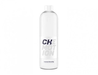 Chemotion Interior Dressing 250ml (Dressing do wnętrza)