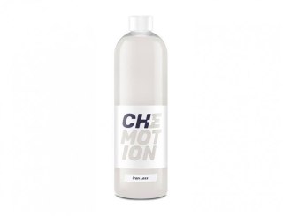 Chemotion Iron Less 1L (Deironizer)