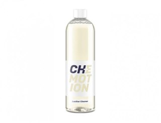 Chemotion Leather Cleaner 5L (Czyszczenie skóry)