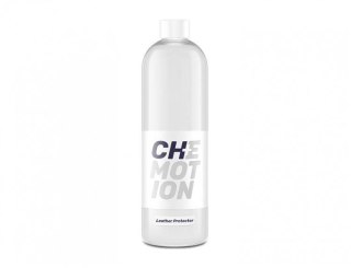 Chemotion Leather Protector 5L (Pielęgnacja skóry)