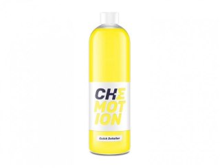 Chemotion Quick Detailer 5L (Quick Detailer)