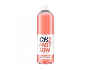 Chemotion Specjal Wheel Cleaner 1L (Mycie felg)