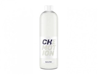 Chemotion Spray Wax 1L (Wosk w sprayu)