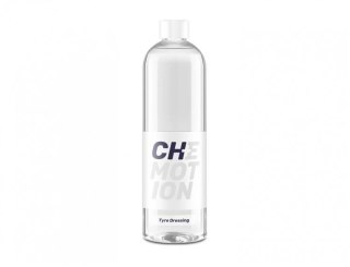 Chemotion Tyre Dressing 1L (Dressing do opon)