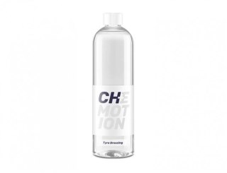 Chemotion Tyre Dressing 250ml (Dressing do opon)